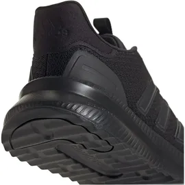 adidas X_PLR Path Herren Schwarz 45 1/3