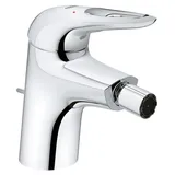 Grohe Eurostyle Bidetarmatur Chrom 33565003