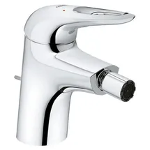 Grohe Eurostyle Bidetarmatur Chrom 33565003