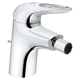 Grohe Eurostyle Bidetarmatur Chrom 33565003