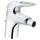 Grohe Eurostyle Bidetarmatur Chrom 33565003