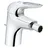 Grohe Eurostyle Bidetarmatur Chrom 33565003