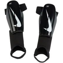 Nike Charge Schienbeinschoner Kinder 010 black/black/white S