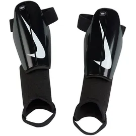 Nike Charge Schienbeinschoner Kinder 010 black/black/white S
