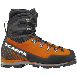 Scarpa Mont Blanc Pro GTX tonic