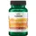 Swanson Benfotiamin (Vitamin B1) Kapseln 60 St.