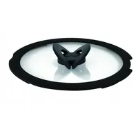 Tefal Ingenio Glasdeckel 20 Cm L9936322