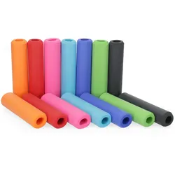 ESI GRIPS Griffe Soft Grip Extra Chunky