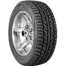 Cooper Weather-Master WSC 235/65 R17 108T