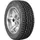 Cooper Weather-Master WSC 235/65 R17 108T