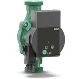 WILO Umwälzgerät Atmos Pico 25/1-6 Universal-Umwälzpumpe