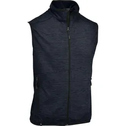 MAUL Sport Biberkopf - Leichte Fleeceweste blue (72) 52