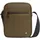 Tommy Hilfiger AM0AM14193 Umhängetasche Polyurethan Willow Green