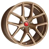 Momo Tires RF 01 8,5 x 19 5 x 112 ET40 MB66,6 Bronze