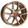 Momo Tires RF 01 8,5 x 19 5 x 112 ET40 MB66,6 Bronze