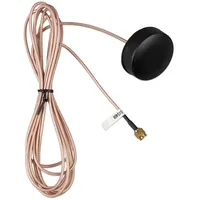 Victron Energy Victron Outdoor LTE-M Puck Antenne 3m für 2G/3G/4G