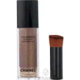 Chanel Les Beiges Eau De Teint light deep 30 ml