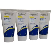 Camillen 60 Hornhaut Balsam 30 ml