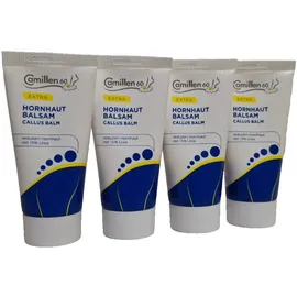 Camillen 60 Hornhaut Balsam 30 ml
