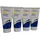 Camillen 60 Hornhaut Balsam 30 ml