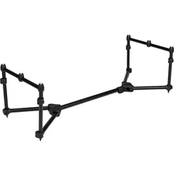 Trakker T1 3 Rod Pod (222113)