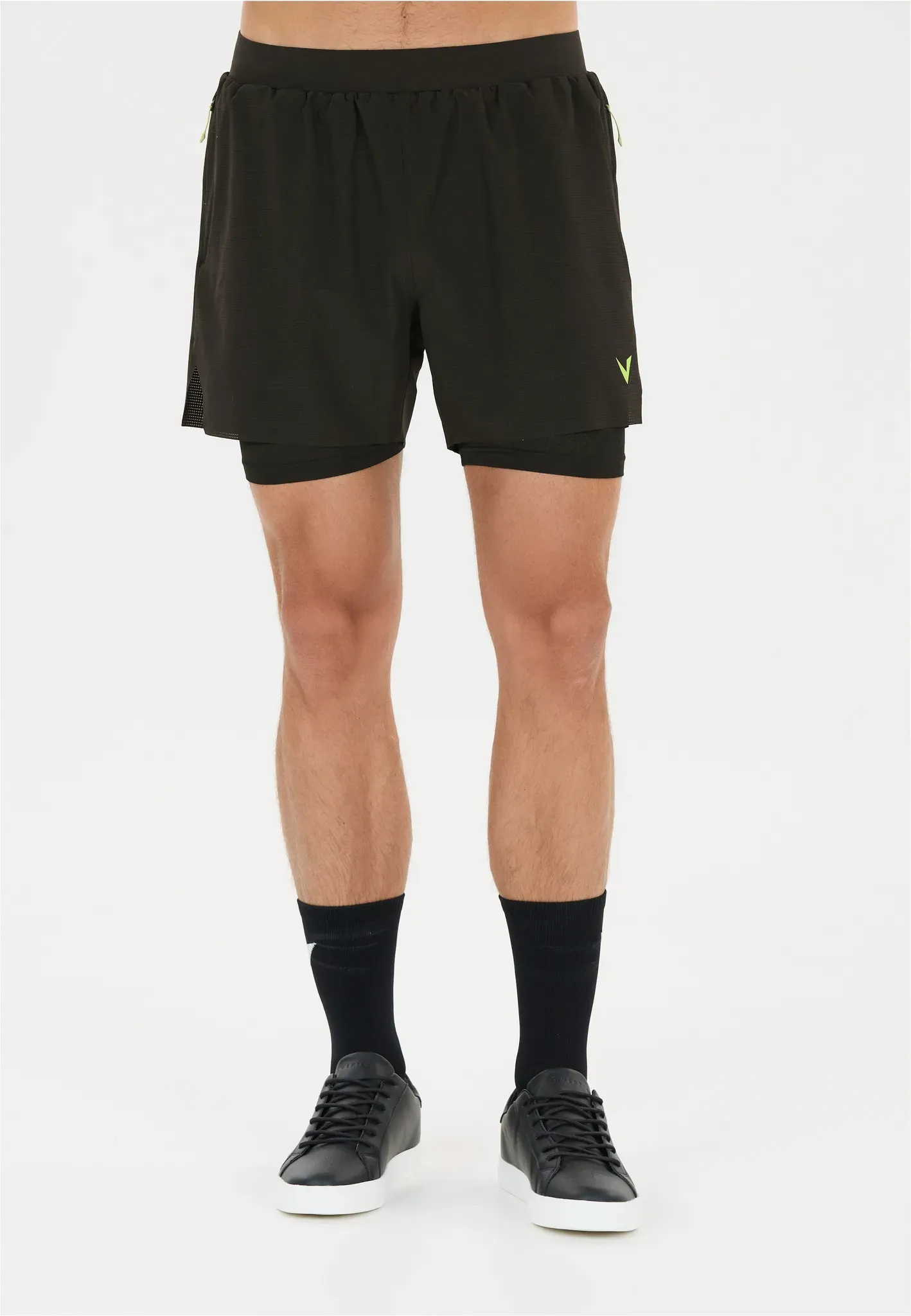 Shorts VIRTUS 
