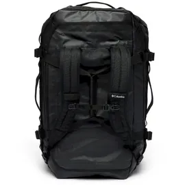 Columbia Landroamer 60L Duffel black (010) O/S