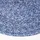 Homescapes 4er-set, Platzsets rund geflochten,