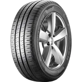 Nexen Roadian CT8 205/80 R14C 109/107T