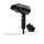 WAHL Ionic Flow schwarz/gold