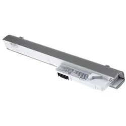 Akku für HP 2133 Serie/ Typ HSTNN-DB63 2600mAh - 10,8V - 2600 mAh