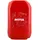 Motul 8100 X-Clean FE 5W-30 20 l