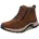 Gabor Stiefeletten 44