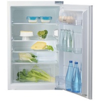 Privileg Kühlschrank, Weiß, Metall, Kunststoff, 54x87.5x54.5 cm, LED-Innenbeleuchtung, Küchen, Küchenelektrogeräte, Kühl- & Gefrierschränke, Kühlschränke