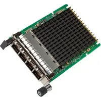 Intel 10Gb 4-Port 10GbE OCP 3.0 Modul X710 (4xRJ45)