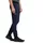Haglöfs L.I.M Fuse Hosen Dunkel Blau 52