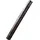 PHARMA PETER Echtes Lakritz Stange 16 g