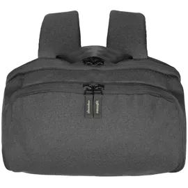 Epic Proton EVO POD Rucksack Schwarz