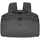 Epic Proton EVO POD Rucksack Schwarz