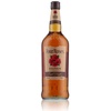 Kentucky Straight Bourbon 40% vol 1 l