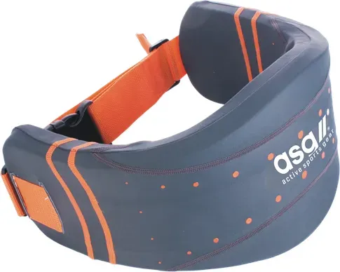 Swimming belt for children