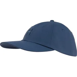 Haglöfs Cap Tarn Blue One Size
