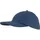 Haglöfs Cap Tarn Blue One Size