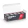 Duracell Procell Intense 9V 673 mAh 10 St.
