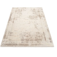 Musterring Teppich »OPERA«, rechteckig, beige