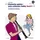 Schott Music Klarinette spielen - mein schönstes Hobby 2