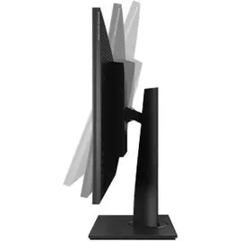 Asus PA329C 32"