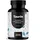 bloom naturals beauty supplements Taurin 2000 mg Kapseln 365 Stück