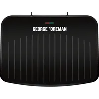 George Foreman Fitnessgrill Large 25820-56