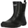 Weather Report Erick Gummistiefel Schwarz 42